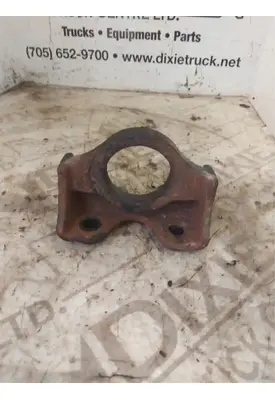 Cummins ISB Engine Mounts