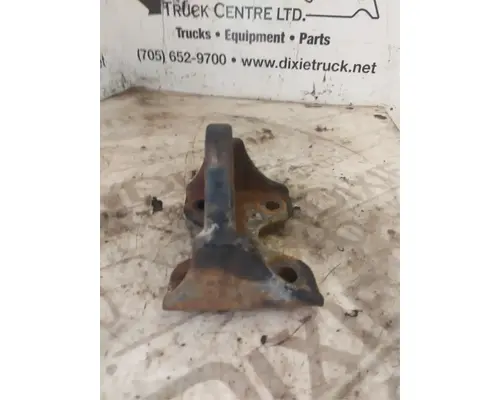 Cummins ISB Engine Mounts