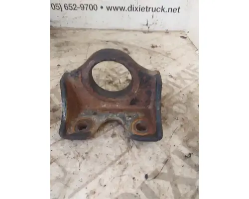 Cummins ISB Engine Mounts