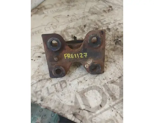 Cummins ISB Engine Mounts