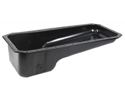 Cummins ISB Engine Oil Pan