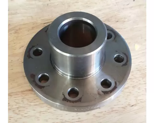Cummins ISB Engine Parts, Misc.