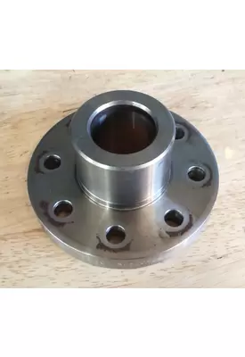 Cummins ISB Engine Parts, Misc.