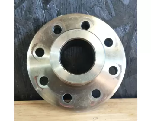Cummins ISB Engine Parts, Misc.