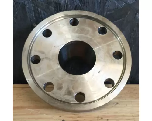Cummins ISB Engine Parts, Misc.
