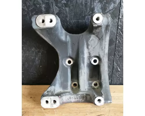 Cummins ISB Engine Parts, Misc.