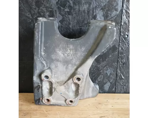 Cummins ISB Engine Parts, Misc.