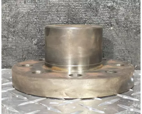 Cummins ISB Engine Parts, Misc.