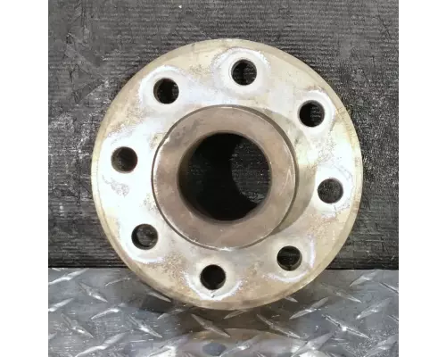 Cummins ISB Engine Parts, Misc.