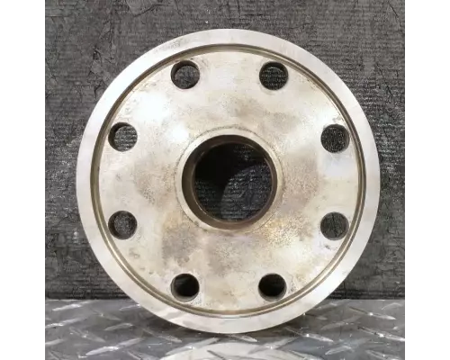 Cummins ISB Engine Parts, Misc.
