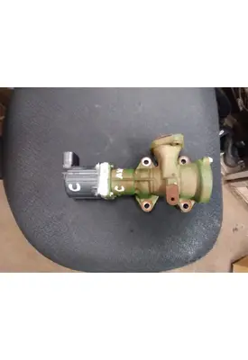 Cummins ISB Engine Parts, Misc.