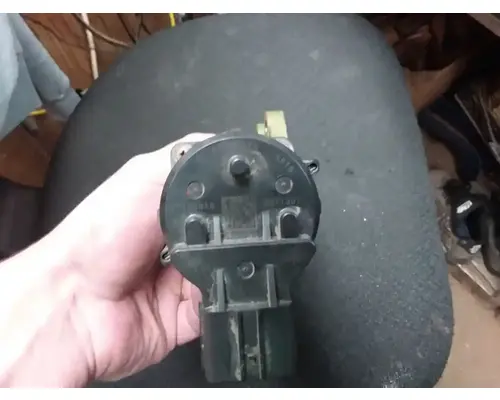 Cummins ISB Engine Parts, Misc.