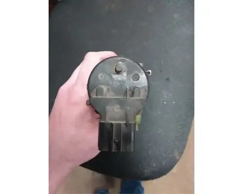 Cummins ISB Engine Parts, Misc.