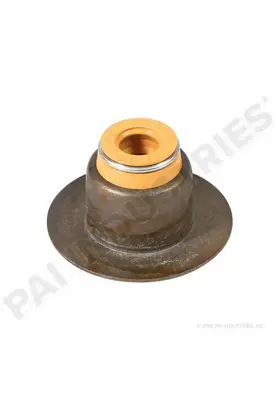 Cummins ISB Engine Parts, Misc.