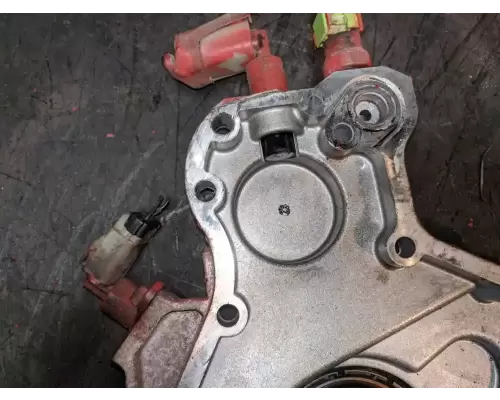 Cummins ISB Engine Parts, Misc.