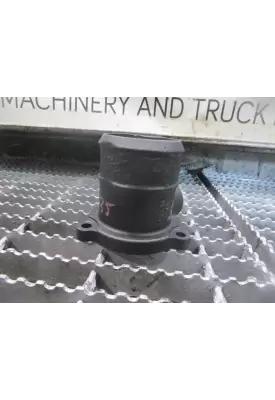Cummins ISB Engine Parts, Misc.
