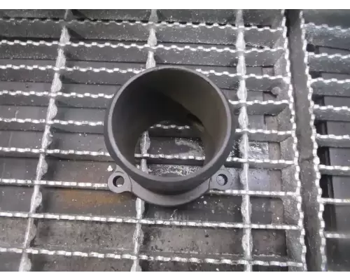 Cummins ISB Engine Parts, Misc.