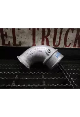 Cummins ISB Engine Parts, Misc.