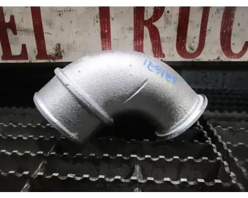 Cummins ISB Engine Parts, Misc.