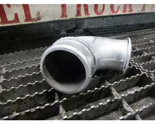 Cummins ISB Engine Parts, Misc.