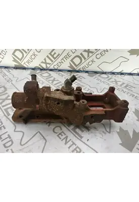Cummins ISB Engine Parts, Misc.