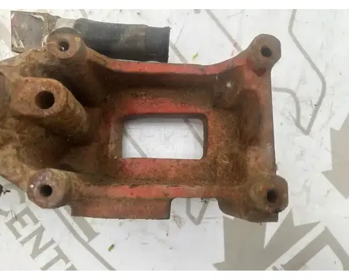 Cummins ISB Engine Parts, Misc.