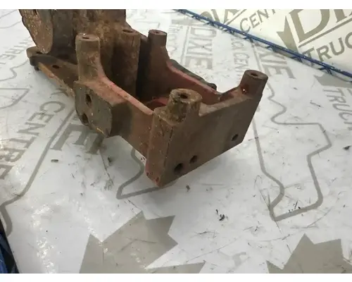 Cummins ISB Engine Parts, Misc.