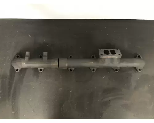 Cummins ISB Exhaust Manifold