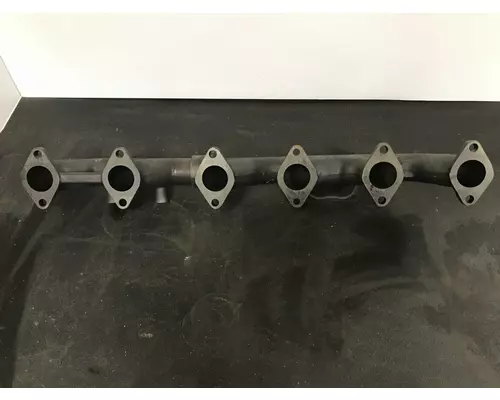 Cummins ISB Exhaust Manifold