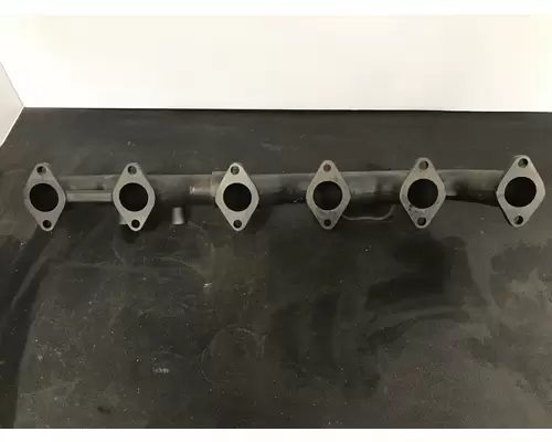 Cummins ISB Exhaust Manifold