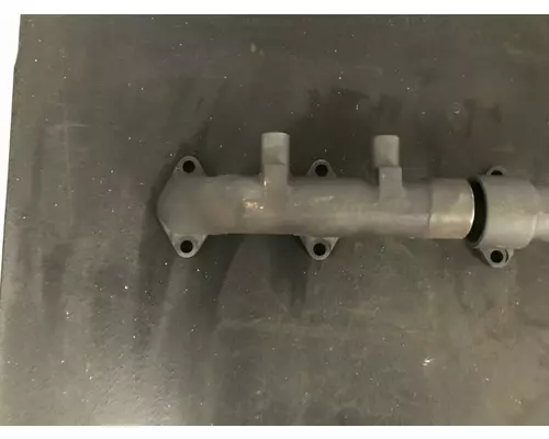 Cummins ISB Exhaust Manifold