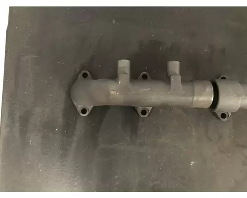 Cummins ISB Exhaust Manifold