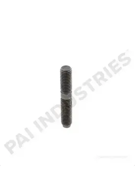 Cummins ISB Exhaust Manifold