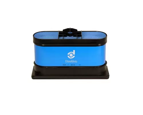 Cummins ISB Filter, Air