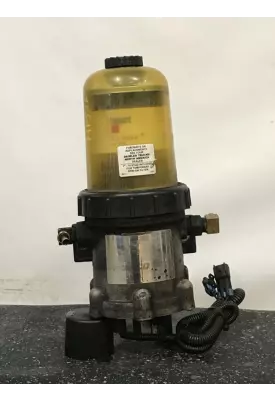 Cummins ISB Filter / Water Separator