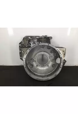 Cummins ISB Flywheel Housing