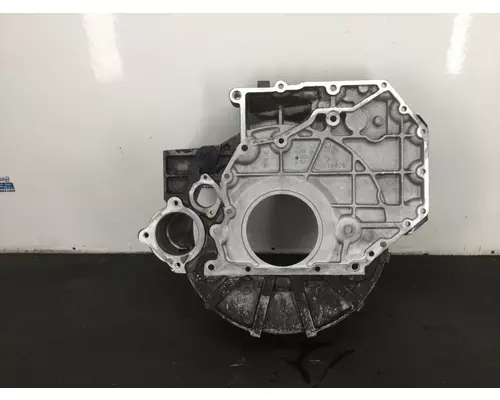 Cummins ISB Flywheel Housing