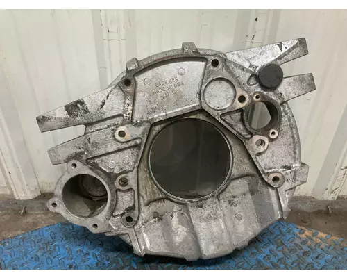 Cummins ISB Flywheel Housing