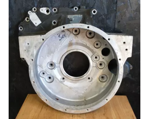 Cummins ISB Flywheel Housing