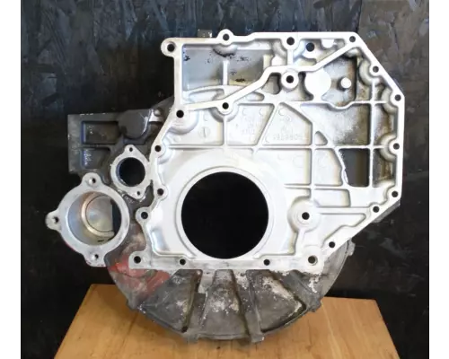 Cummins ISB Flywheel Housing