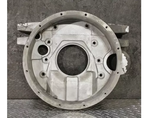 Cummins ISB Flywheel Housing