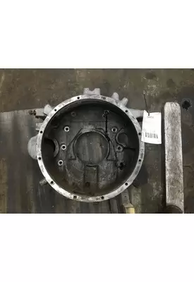 Cummins ISB Flywheel Housing