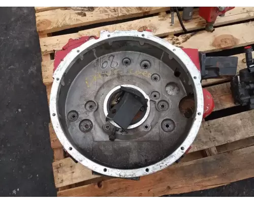 Cummins ISB Flywheel Housing