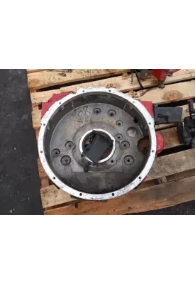 Cummins ISB Flywheel Housing