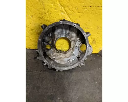 Cummins ISB Flywheel Housing