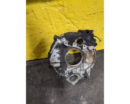 Cummins ISB Flywheel Housing