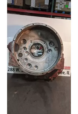 Cummins ISB Flywheel Housing