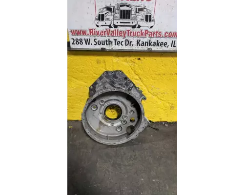 Cummins ISB Flywheel Housing