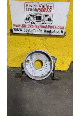 Cummins ISB Flywheel Housing