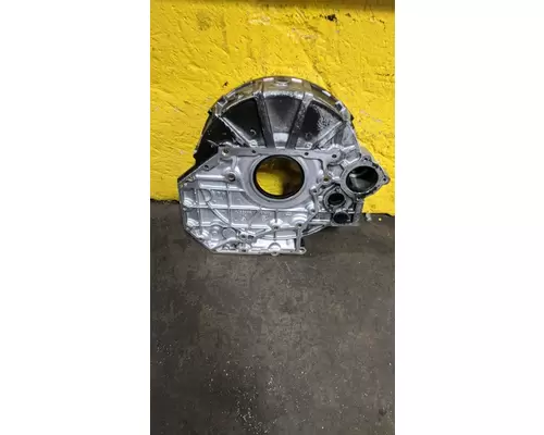 Cummins ISB Flywheel Housing